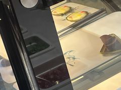 -樱煦和牛寿喜烧(如皋吾悦广场店)