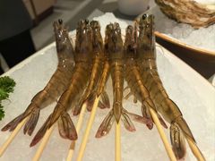 -海底捞火锅(八佰伴店)