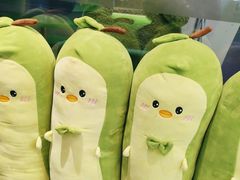 -迷客夏Milksha(圆融天幕店)