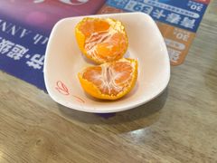 -嘉和一品粥(魏公村店)