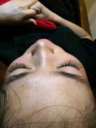 android_upload_pic-爱空间美睫健康美甲