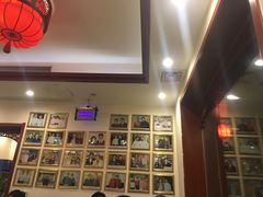-砂锅李(九江路店)
