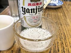 -红实家常菜(静安里店)