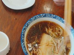 -同得兴面馆.苏式面.三虾面(园区店)