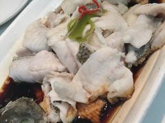 -零度空间·台湾小馆(五道口购物中心店)