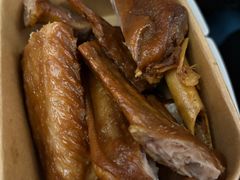 -陈鹏鹏潮汕菜(宝安机场T3航站楼店)