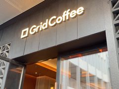 -深圳湾万象城(南山店)