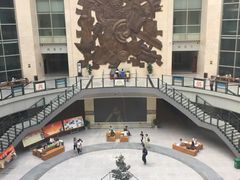 -安阳博物馆