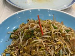 -柳京酒店(滨江中路店)