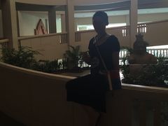 -吴哥国家博物馆