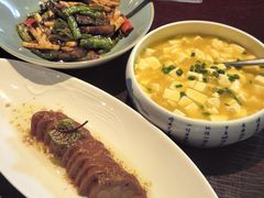-松鹤楼(山塘街店)