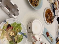 -便宜坊烤鸭店(科创店)