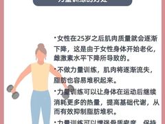 -恒之健私人定制健身(成山店)