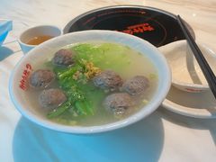 -为什么牛潮汕牛肉火锅(中信广场店)
