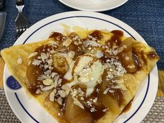 -LA MAISON公鸡和龙(蛇口店)