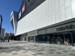 -中骏世界城(泉州店)