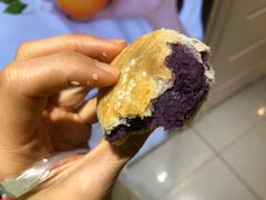 -华荣哲绿豆饼(泰安店)