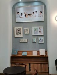 点击看大图 -宝贝家族国际影像馆(东郊记忆店)