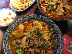 -粉家柳州螺蛳粉(杨宅路店)
