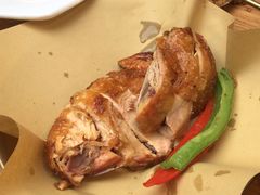 -不二·民谣音乐餐酒吧(九眼桥店)