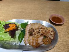 -蔡澜Pho·越南粉餐厅(海上世界店)