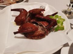 -张生记(丁香国际店)