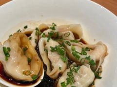 -鼎泰丰(德基广场店)