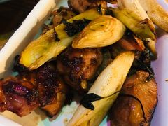 -Kitchen·Y洋厨房西餐厅(王府壹号店)
