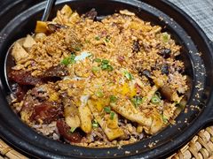 -艺术食堂(创意料理)