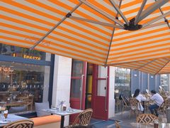 -Grande A'moo(上海万象城店)