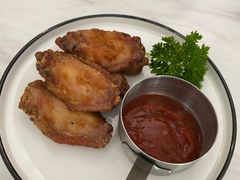 -DOPAMINE多巴胺·甜品面包·生日蛋糕(国贸店)