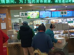 -护国寺小吃店(阜成门桥店)