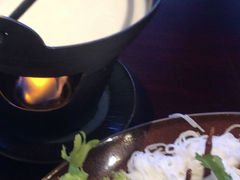 -红泰·泰精选·特色料理(中山路店)