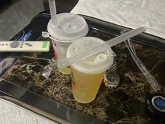 -君之悦·影院式足道·养生SPA(回兴店)