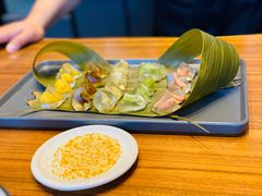 -星巴克臻选(北京太阳宫凯德店)