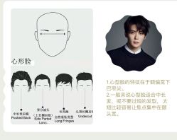 -INXXMAN男士理发