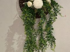 -小确幸 Massage(静安丽都新贵大厦店)