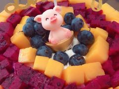 -洛柔芙(CBD万达店)