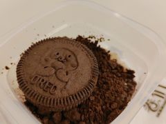 -卷们·现制生日蛋糕·蓝风车动物奶油(金源店)
