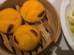 -眉州东坡(鸿坤店)