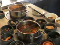 -壹小馆.皇城老妈(成都太古里店)