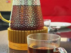 普洱-书湘门地·中国十佳湘菜(西苑店)