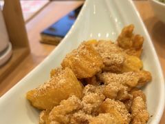 -醉面(西直门凯德茂店)