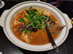 -明丰小渔馆(明月路店)