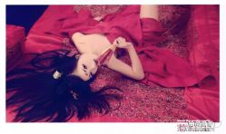 -风尚摄影(城隍庙民俗文化美食广场店)