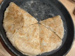 -宏状元现熬粥·京味菜(黄寺大街店)