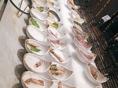 -川骄海鲜自助(亚运村店)