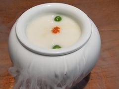 -师味葱扒虎头鲤·水席洛阳菜(元华店)