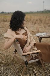 -杜卡诗salon