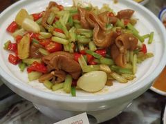 -风波庄(罍街分舵)